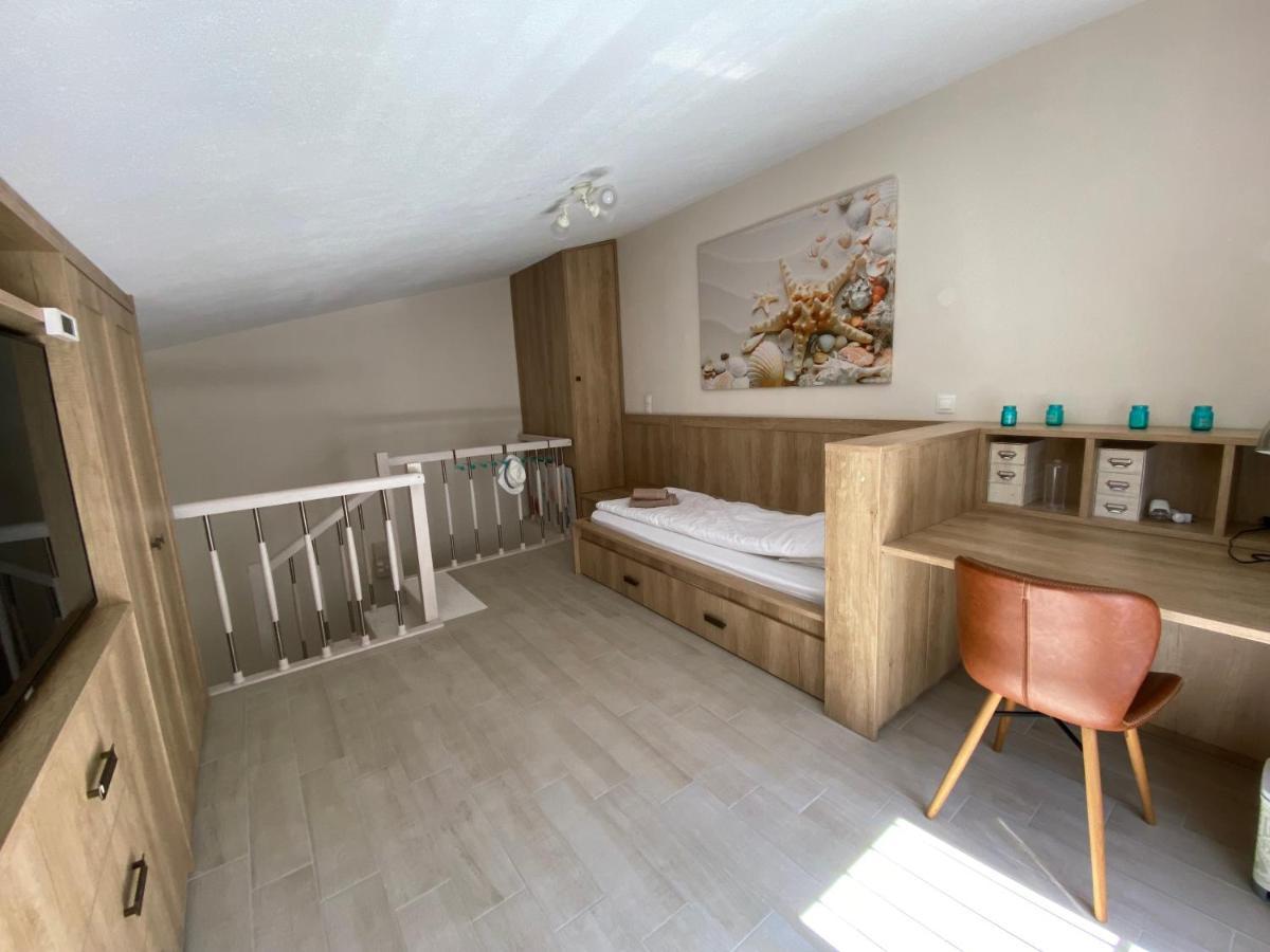 Villa Nikoleti Luxury Living 尼基季 外观 照片